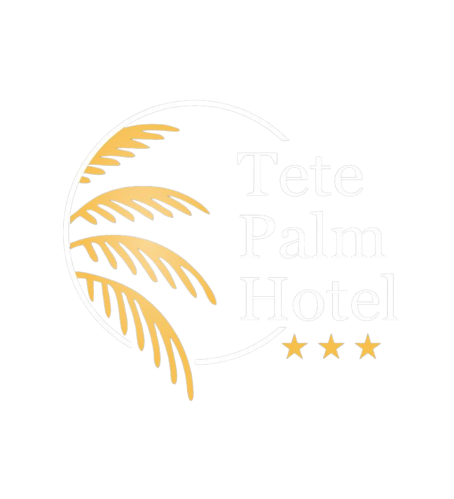 Tete Palm Hotel